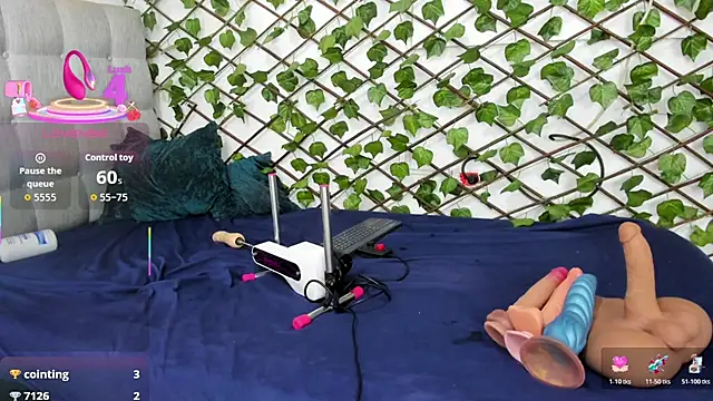 emy_0's cam snapshot