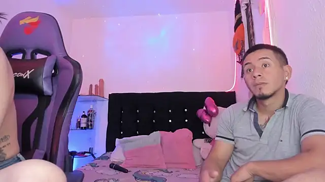 Konan_atsuko live sex cam