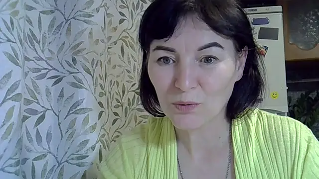 Krystal_82's cam snapshot