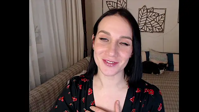 pepper_milf's cam snapshot