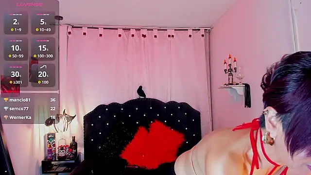 Trinityy__'s cam snapshot