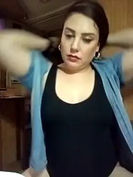 Salome93 live sex cam