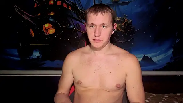 DiMastyzzz's cam snapshot