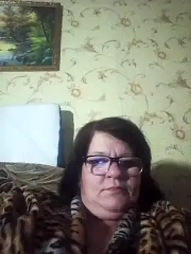 NysiOlsen's cam snapshot