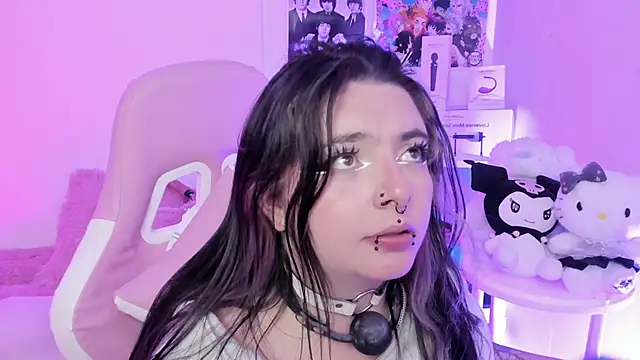 Sachi_Meow's cam snapshot