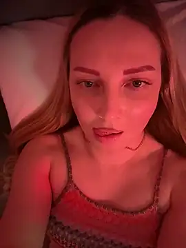 Aleksandrakis's cam snapshot