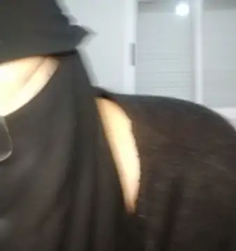 Sexy__Arab live sex cam