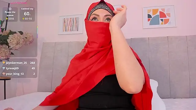 fatiima_'s cam snapshot