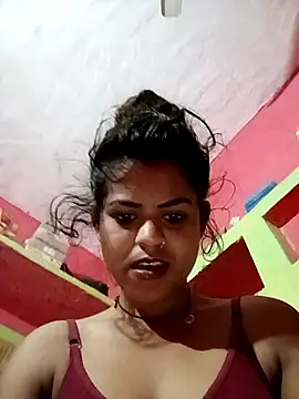 Kiranti_hot's cam snapshot