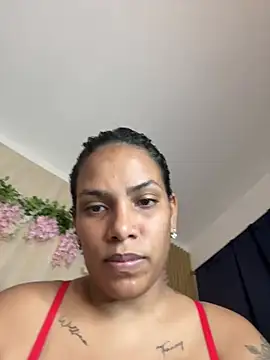 ArielleMillerr- live sex cam