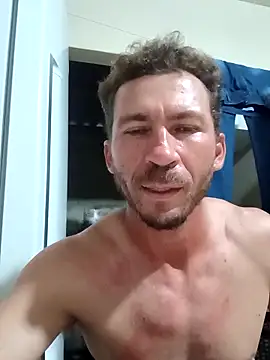 RobertoLuiz84 live sex cam