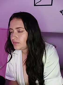 By_Lia's cam snapshot