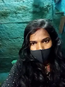 priyasharma899's cam snapshot