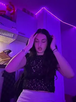 claraaaa06 live sex cam