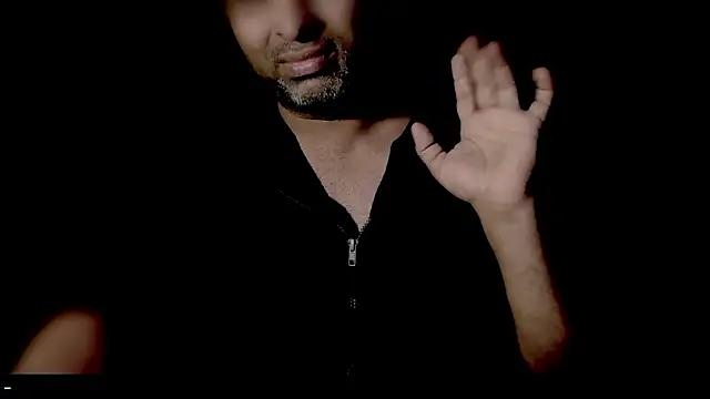 _x_rated_ live sex cam