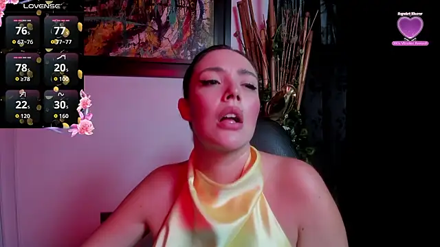 brianna_196's cam snapshot