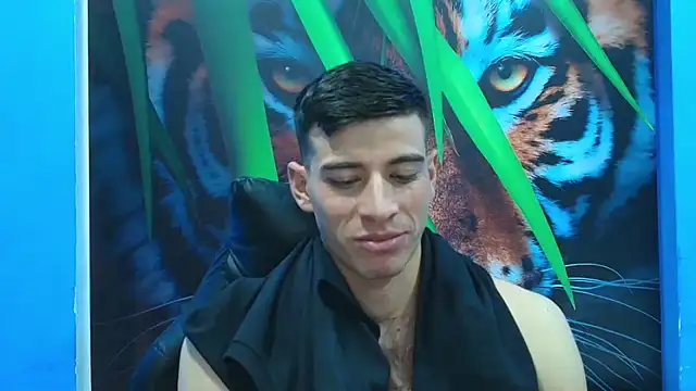 DEIBY_BABY live sex cam