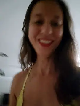 BrendaSun live sex cam