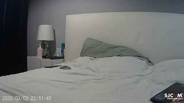 realdilf's cam snapshot