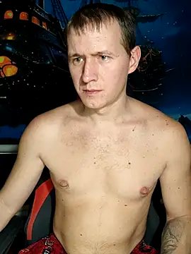 DiMastyzzz's cam snapshot