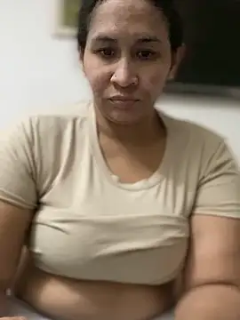 Carola-Ross's cam snapshot