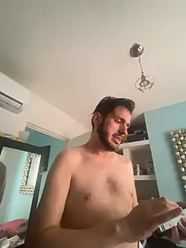 Alexitho25's cam snapshot