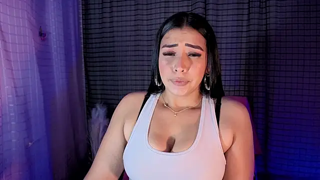 Kayleemorales's cam snapshot