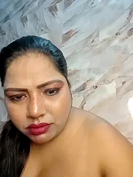 hornypriya696's cam snapshot