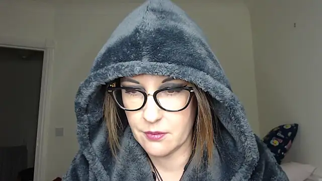 Humiliatrixxxx's cam snapshot