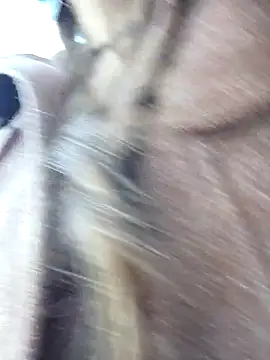 KittyWhispers's cam snapshot