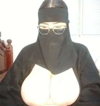 Sexy__Arab's cam snapshot