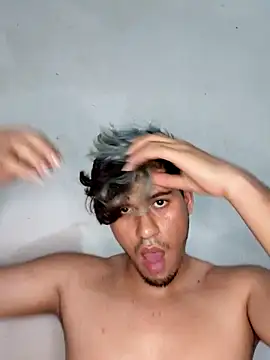 Riquid-sexual's cam snapshot