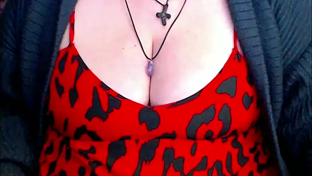 mayasmith's cam snapshot