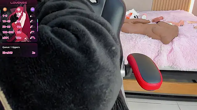 stephany_summer live sex cam