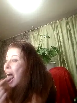 KettyLoveX live sex cam