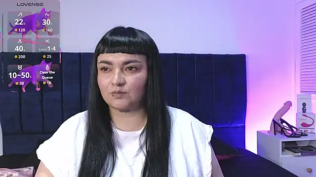 Laura_cap7 live sex cam