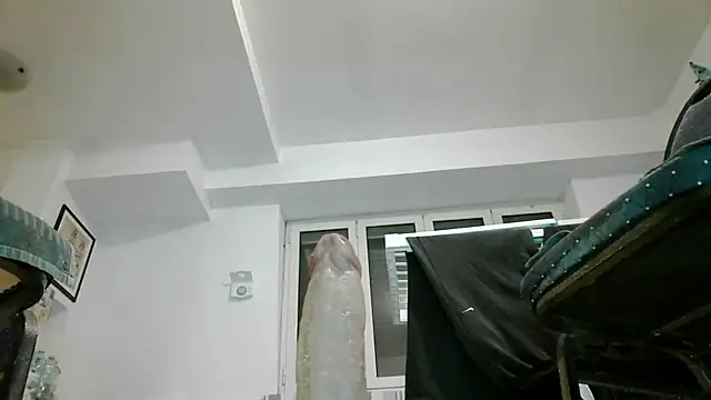 alkro63's cam snapshot