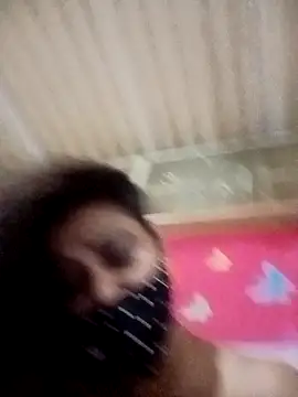 kashih_78's cam snapshot