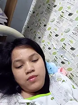 BabySweet-18's cam snapshot