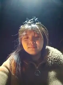 SSexykute3456's cam snapshot