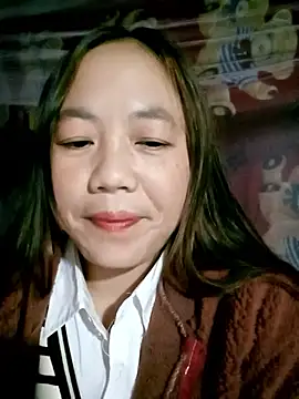 Sara_pusyy's cam snapshot