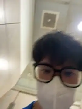 MEFUN-'s cam snapshot