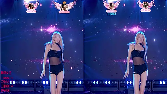 cdyyds-01's cam snapshot