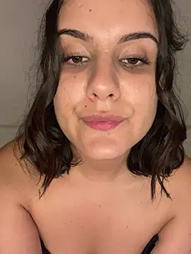 sweetsafi's cam snapshot