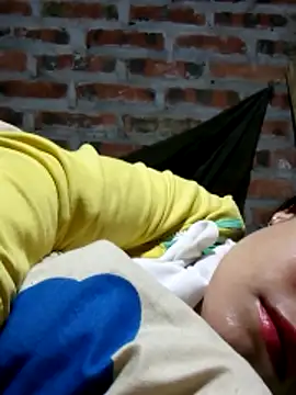 yana-zz's cam snapshot