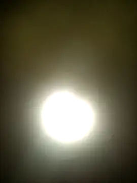 dildobetto89's cam snapshot