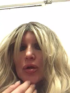 Snejnaya's cam snapshot