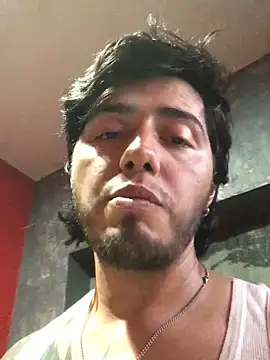 Winniedepootha's cam snapshot