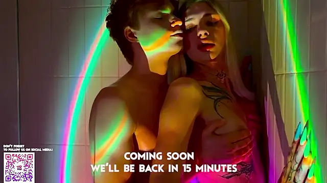 twl8vibe's cam snapshot