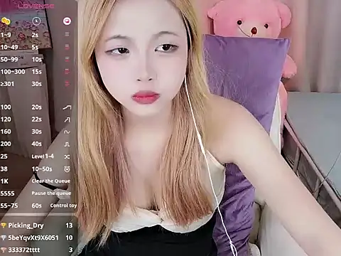 -Anya-666-'s cam snapshot